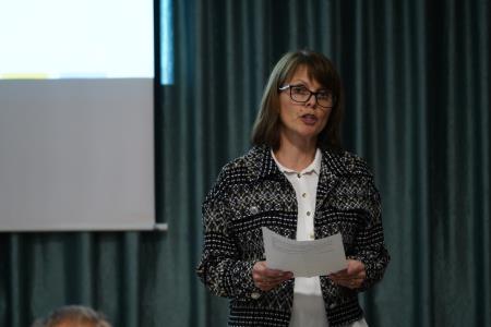 Neimenovana priloga 00060